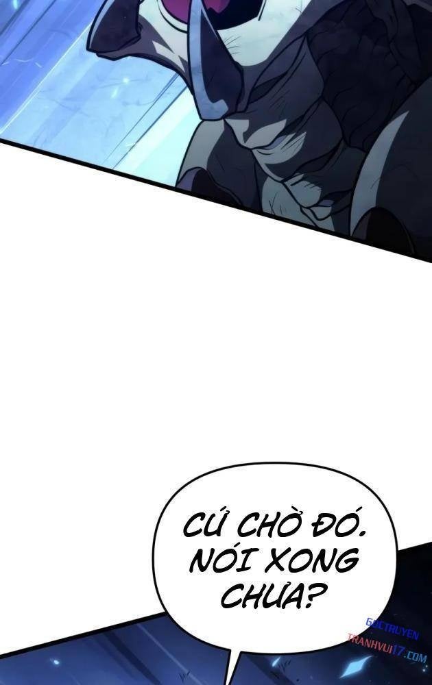 Chiến Binh Hồi Quy - Page 51