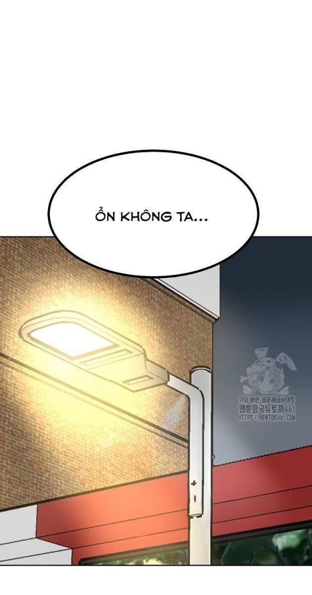 Vua Võ Đài - Page 33