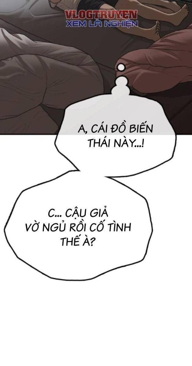 Ngày Tận Thế Tới Rồi - Page 90