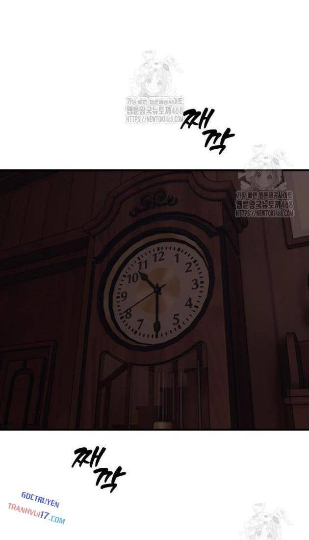 Ngày Tận Thế Tới Rồi - Page 133