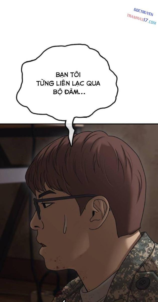 Ngày Tận Thế Tới Rồi - Page 113