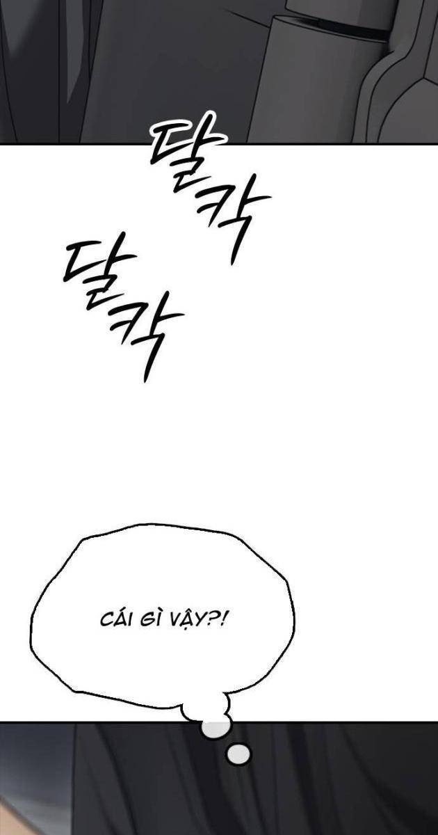 Ngày Tận Thế Tới Rồi - Page 174