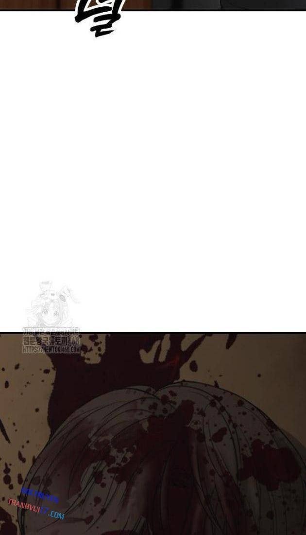 Ngày Tận Thế Tới Rồi - Page 201