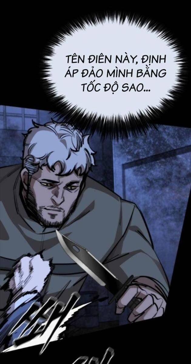 Venta Black - Page 84