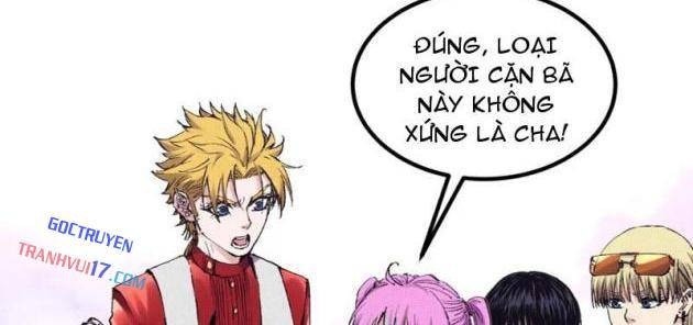 Đạo Vô Danh - Page 45