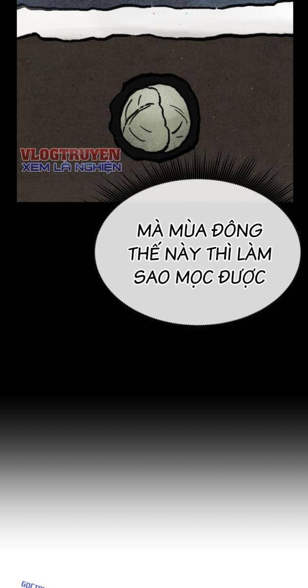 Tiền Sử Vlog - Page 51