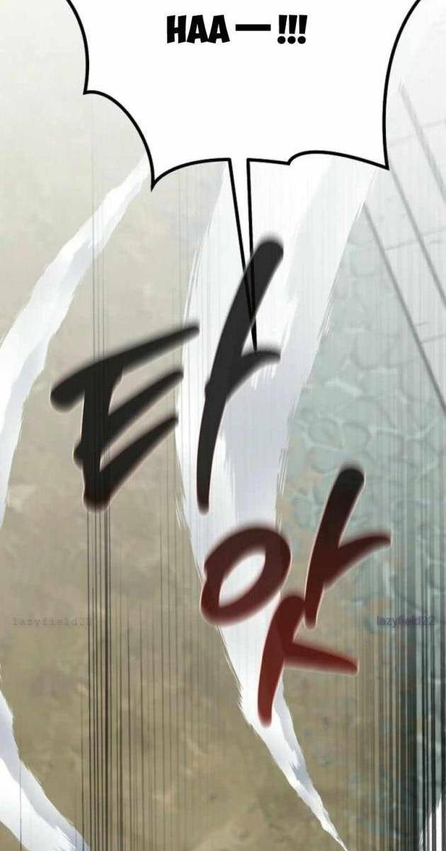 Tôn Nữ Nam Cung Thế Gia Hồi Quy - Page 3