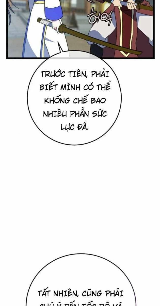 Tôn Nữ Nam Cung Thế Gia Hồi Quy - Page 68