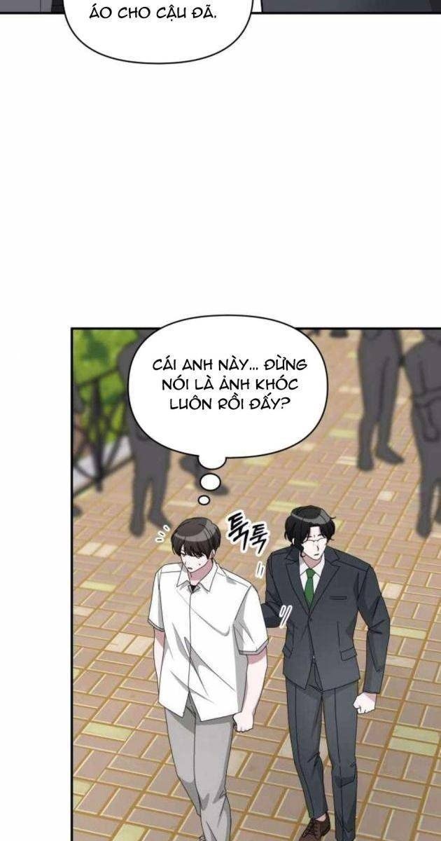Tôi Bị Hiểu Lầm Là Diễn Viên Thiên Tài Quái Vật - Page 85