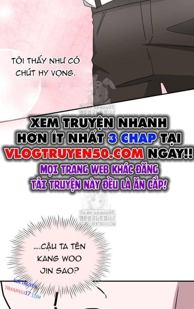 Tôi Bị Hiểu Lầm Là Diễn Viên Thiên Tài Quái Vật - Page 79
