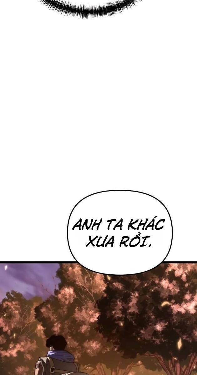 Chiến Binh Hồi Quy - Page 70