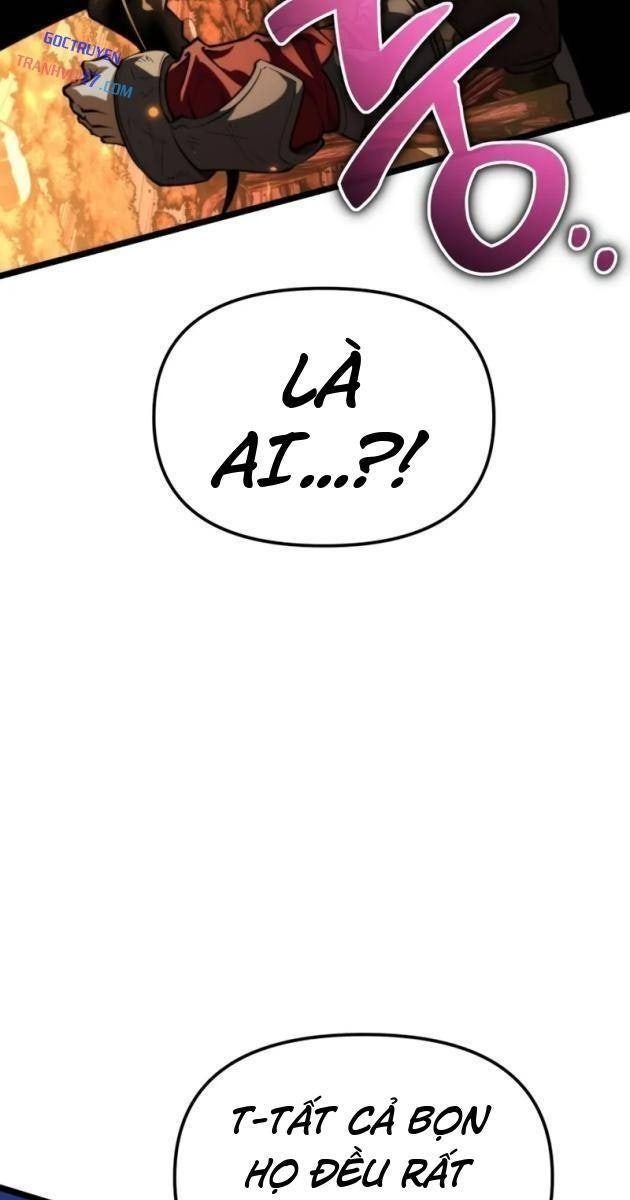 Chiến Binh Hồi Quy - Page 72