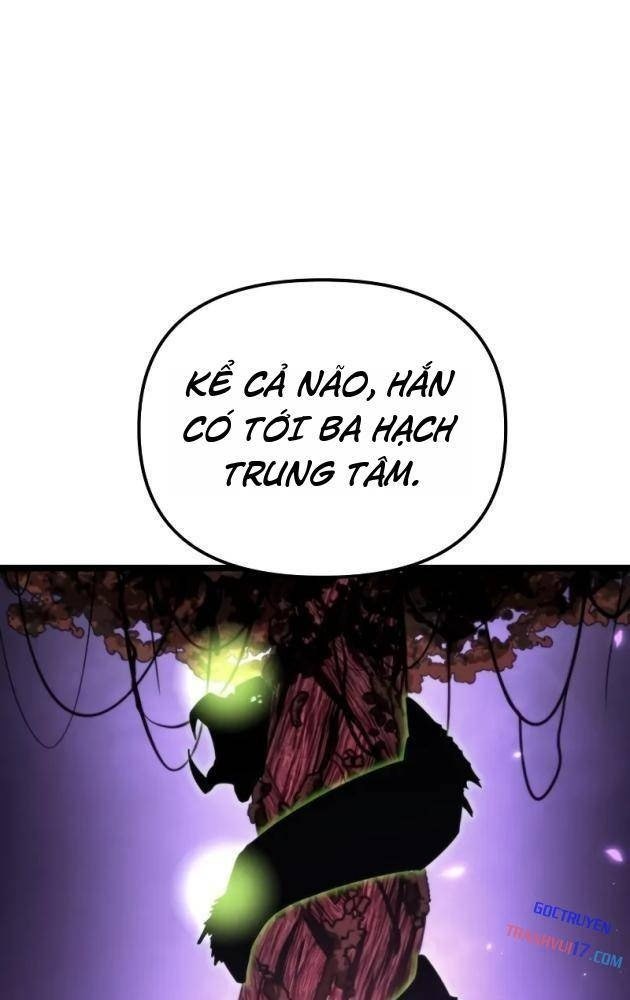 Chiến Binh Hồi Quy - Page 91
