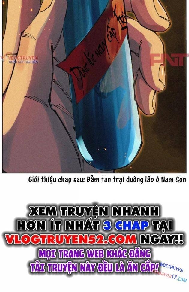 Tiền Liệt Tiên - Page 42