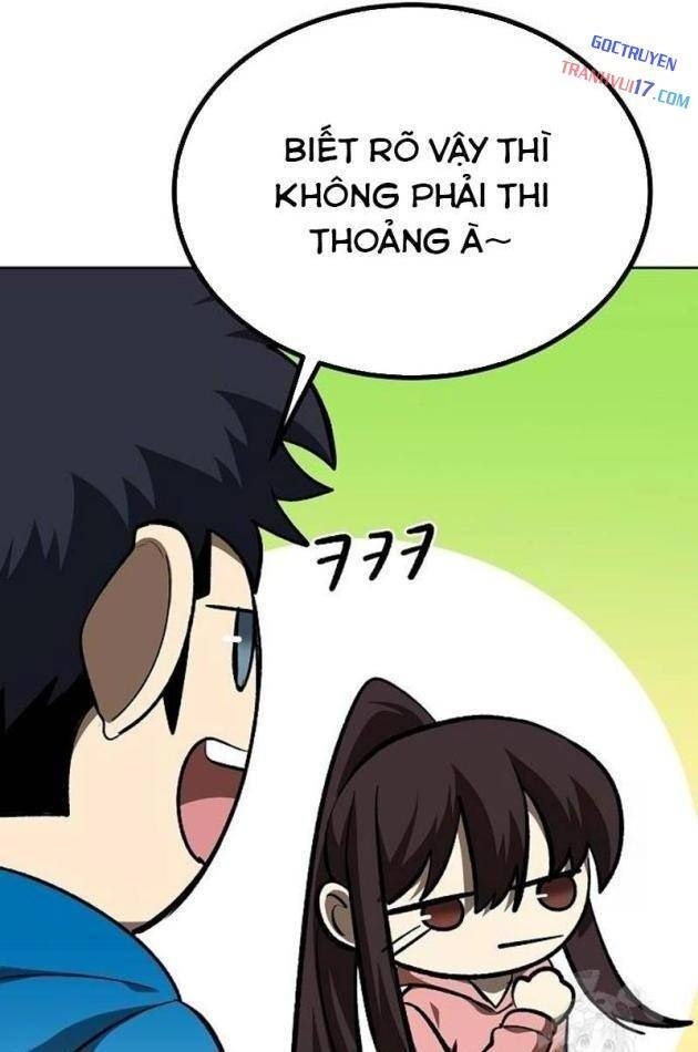 Vua Võ Đài - Page 60