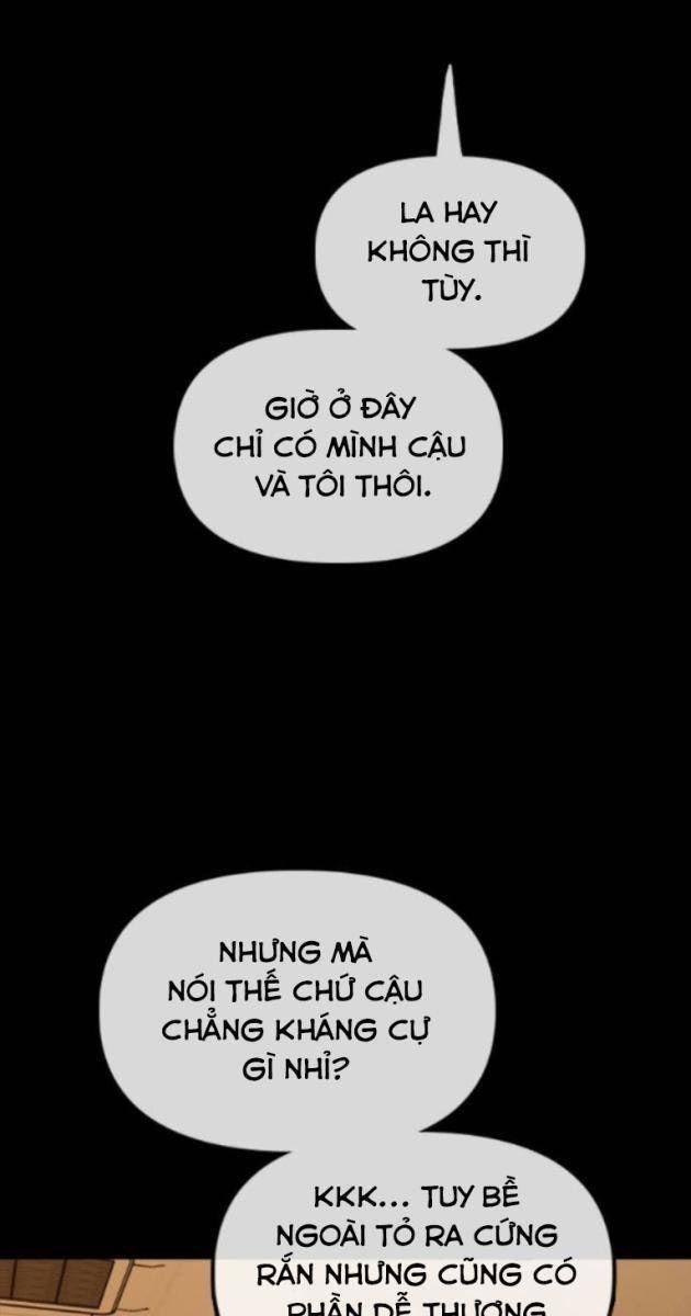 Ngày Tận Thế Tới Rồi - Page 67