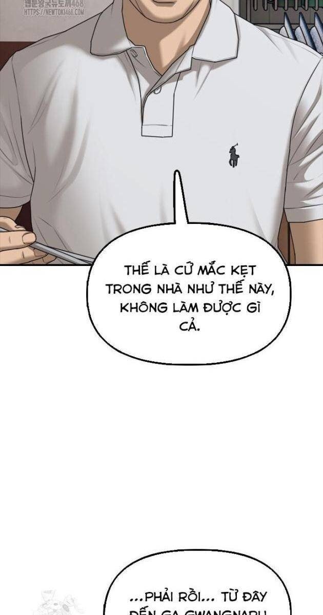 Ngày Tận Thế Tới Rồi - Page 100