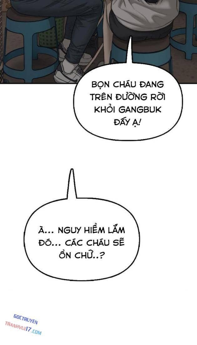 Ngày Tận Thế Tới Rồi - Page 118