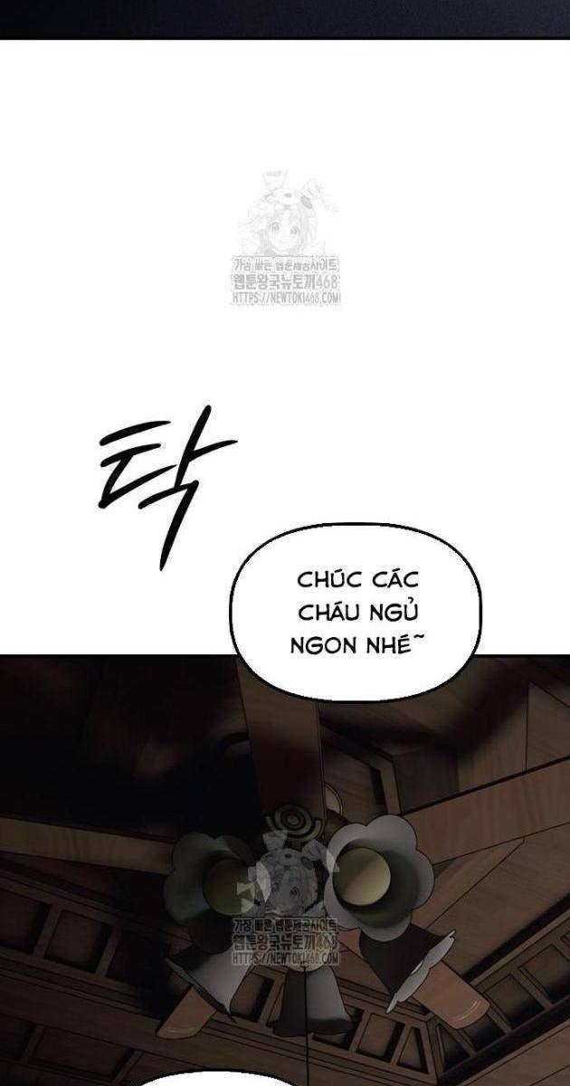 Ngày Tận Thế Tới Rồi - Page 129