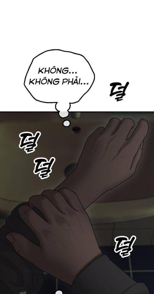 Ngày Tận Thế Tới Rồi - Page 72