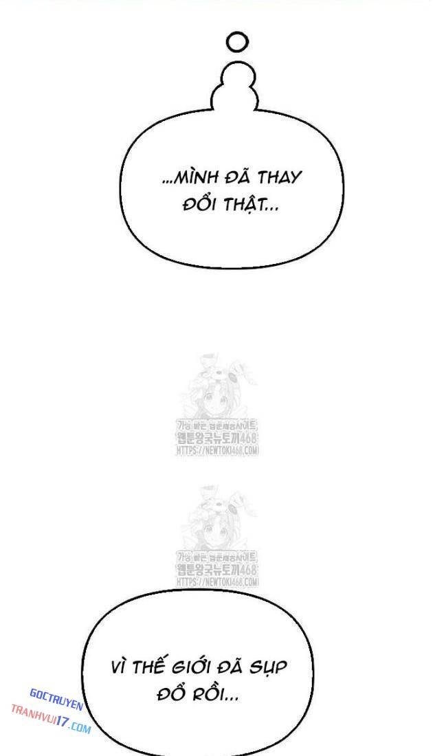 Ngày Tận Thế Tới Rồi - Page 79