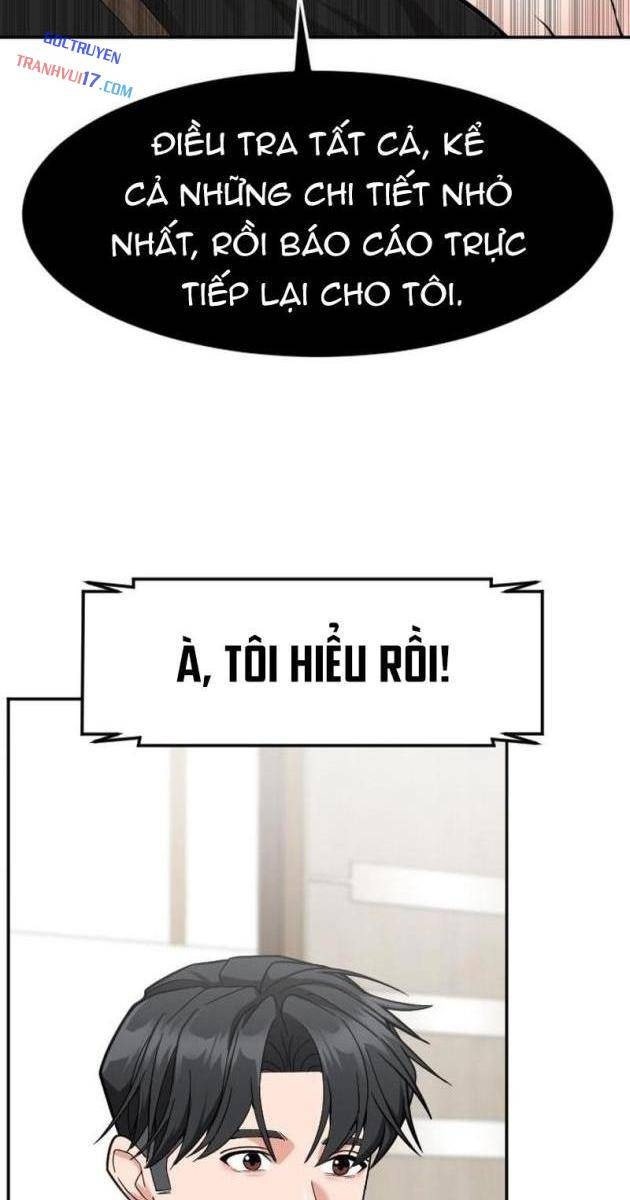 Nhà Đầu Tư Nhìn Thấy Tương Lai - Page 127