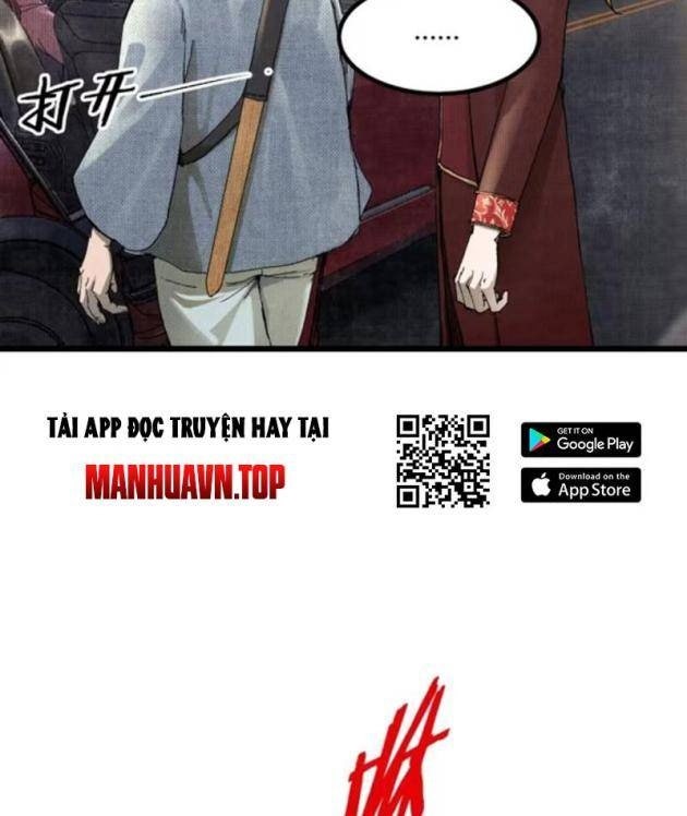Đạo Vô Danh - Page 45