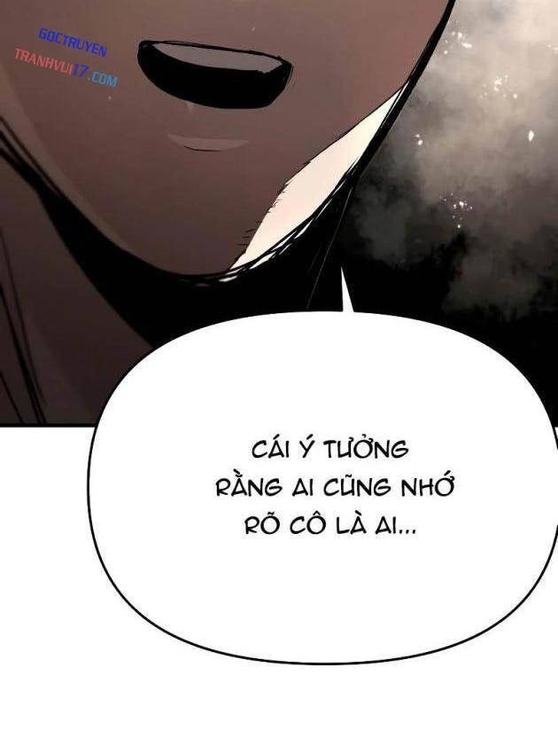 Đại Chiến Tử Thi - Page 78