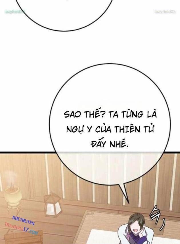 Tôn Nữ Nam Cung Thế Gia Hồi Quy - Page 102