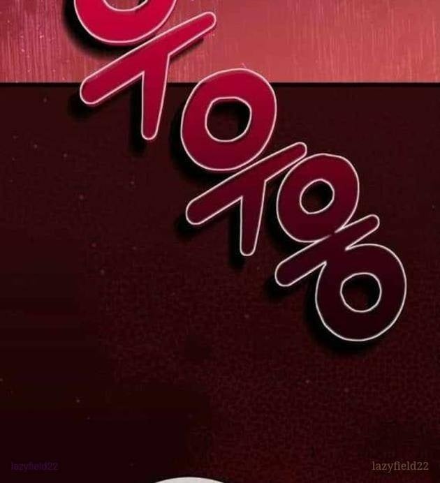 Tôn Nữ Nam Cung Thế Gia Hồi Quy - Page 102