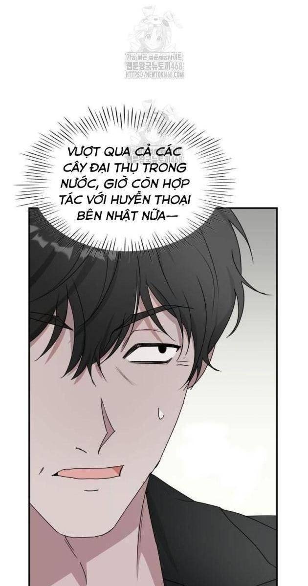 Tôi Bị Hiểu Lầm Là Diễn Viên Thiên Tài Quái Vật - Page 89