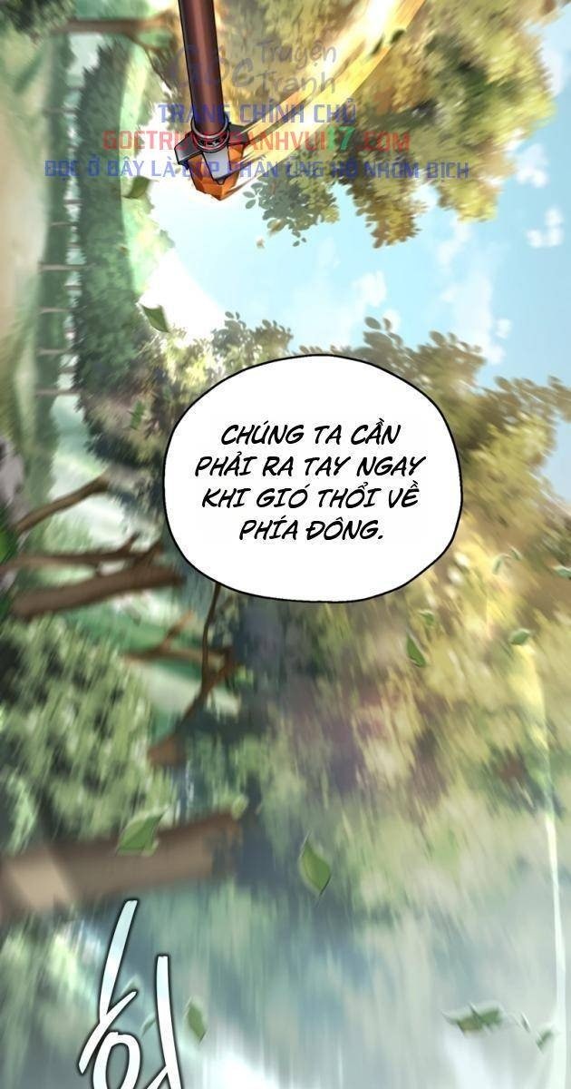 Chỉ Mình Ta Hồi Sinh - Page 55