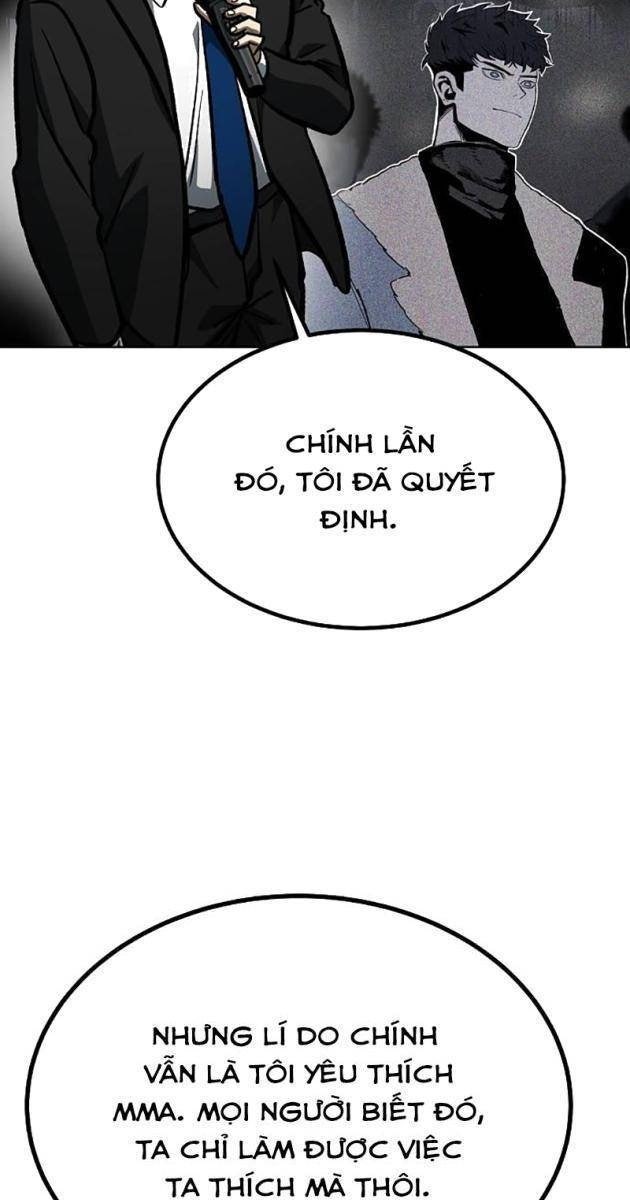 Vua Võ Đài - Page 72