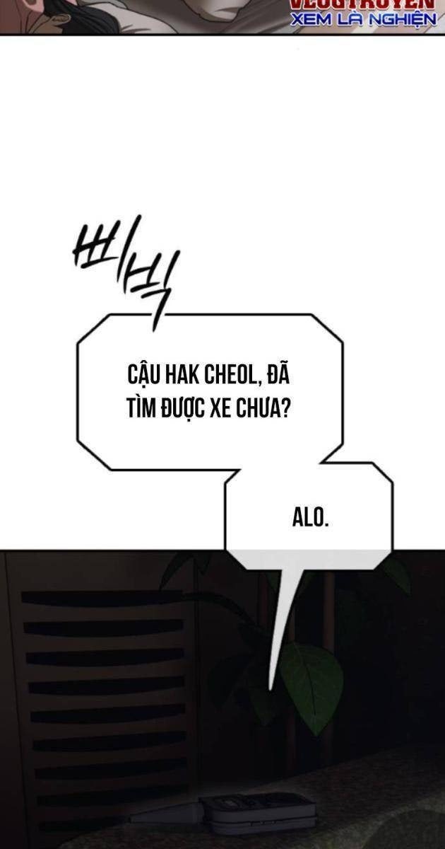 Ngày Tận Thế Tới Rồi - Page 2