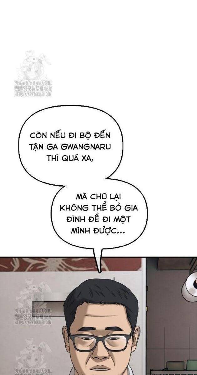 Ngày Tận Thế Tới Rồi - Page 99