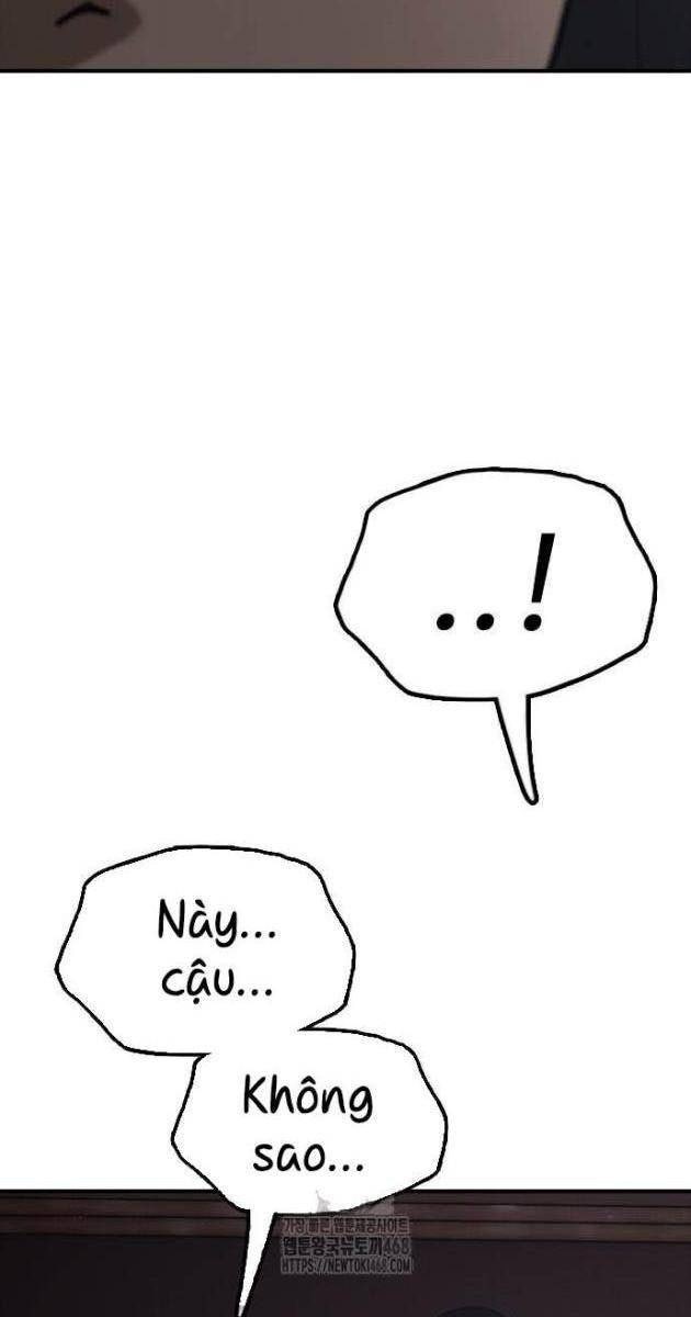 Ngày Tận Thế Tới Rồi - Page 8
