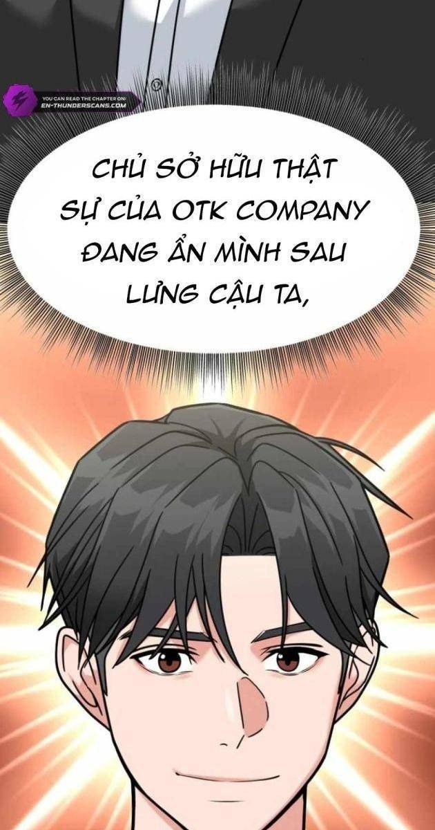 Nhà Đầu Tư Nhìn Thấy Tương Lai - Page 110