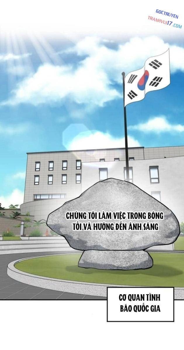 Nhà Đầu Tư Nhìn Thấy Tương Lai - Page 43