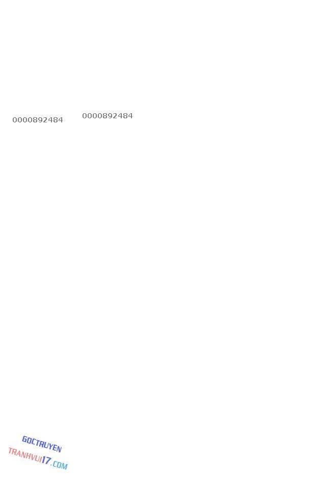 Nhà Đầu Tư Nhìn Thấy Tương Lai - Page 132
