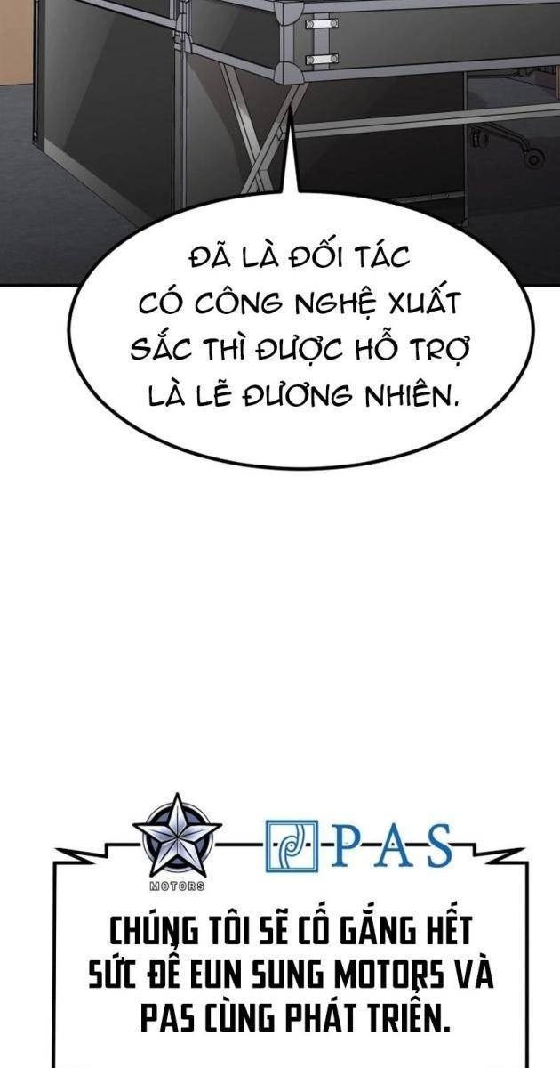 Nhà Đầu Tư Nhìn Thấy Tương Lai - Page 126