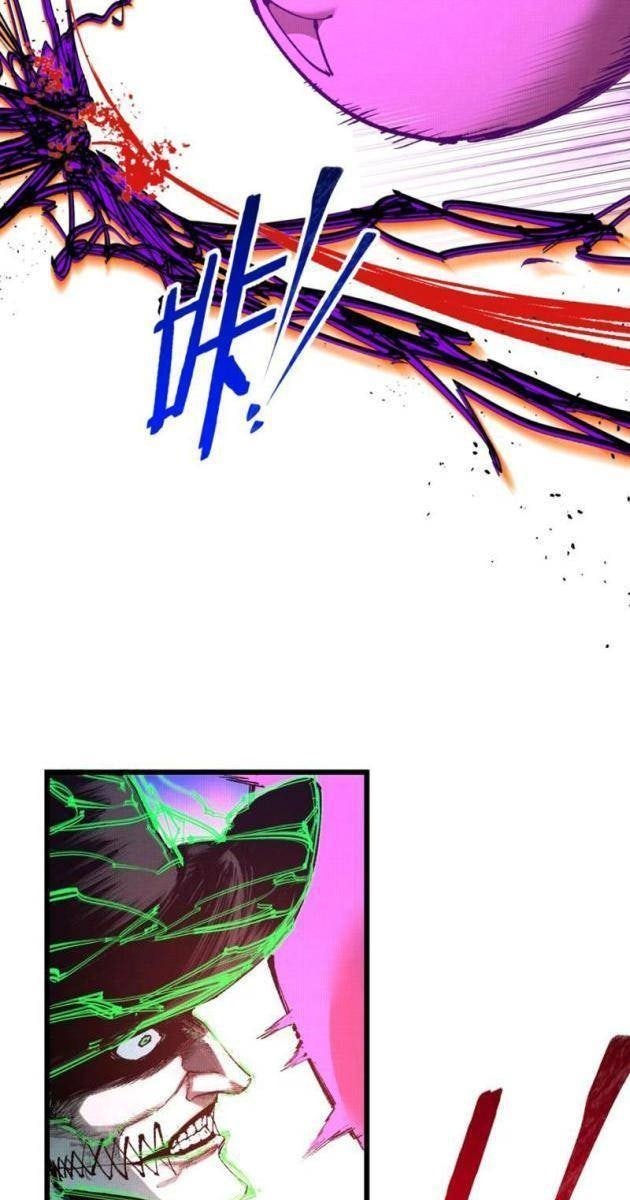 Đạo Vô Danh - Page 23