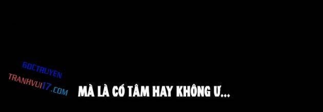 Đạo Vô Danh - Page 64