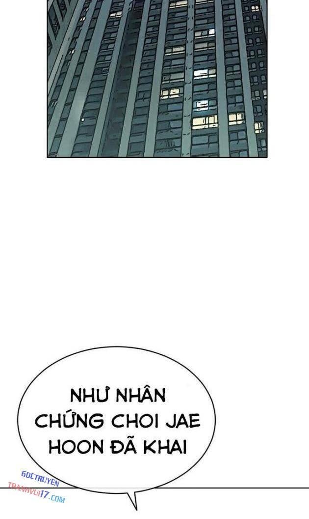 Tiền Sử Vlog - Page 68
