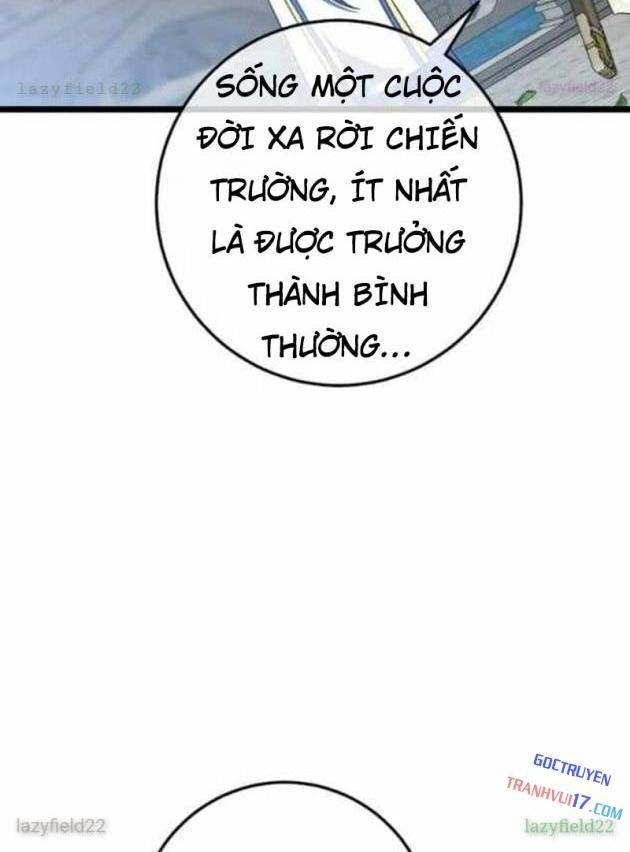 Tôn Nữ Nam Cung Thế Gia Hồi Quy - Page 48