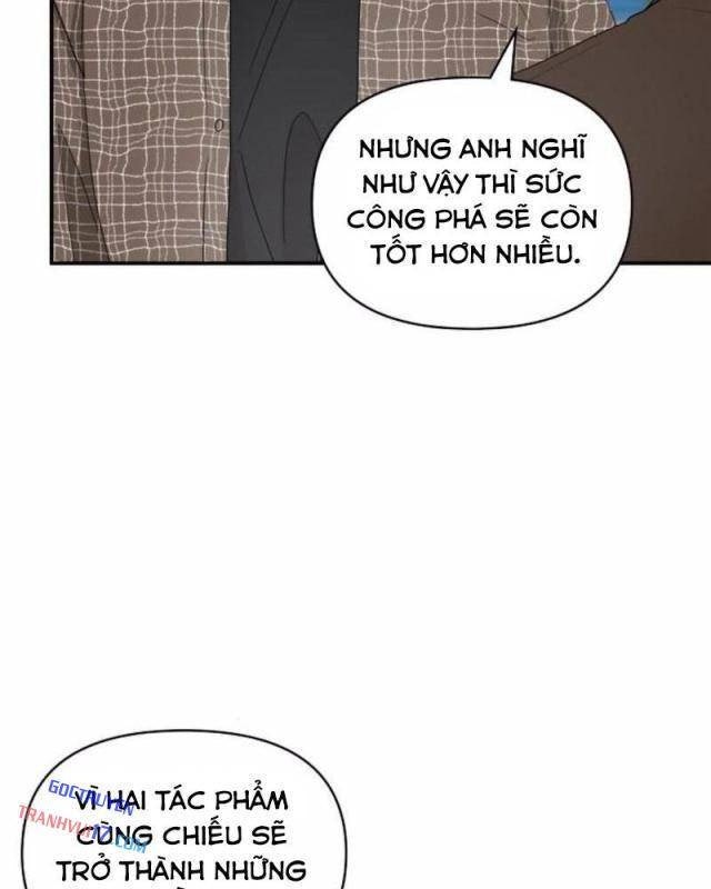 Tôi Bị Hiểu Lầm Là Diễn Viên Thiên Tài Quái Vật - Page 36