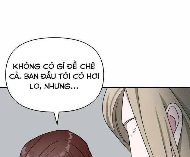Tôi Bị Hiểu Lầm Là Diễn Viên Thiên Tài Quái Vật - Page 83