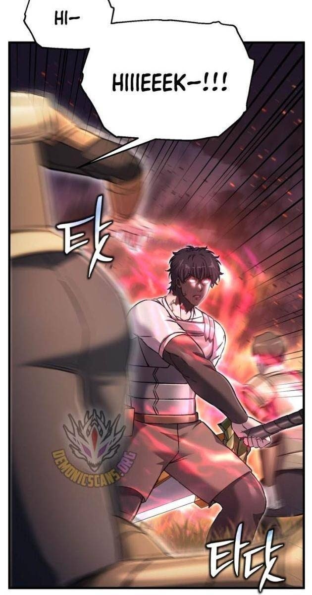Chỉ Mình Ta Hồi Sinh - Page 56