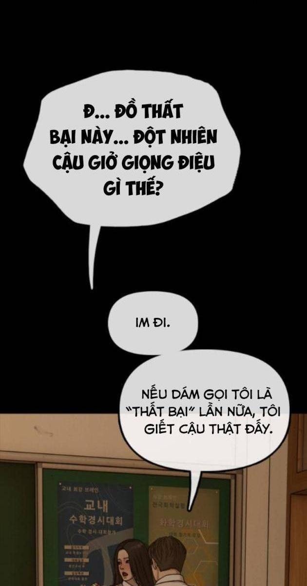 Ngày Tận Thế Tới Rồi - Page 64