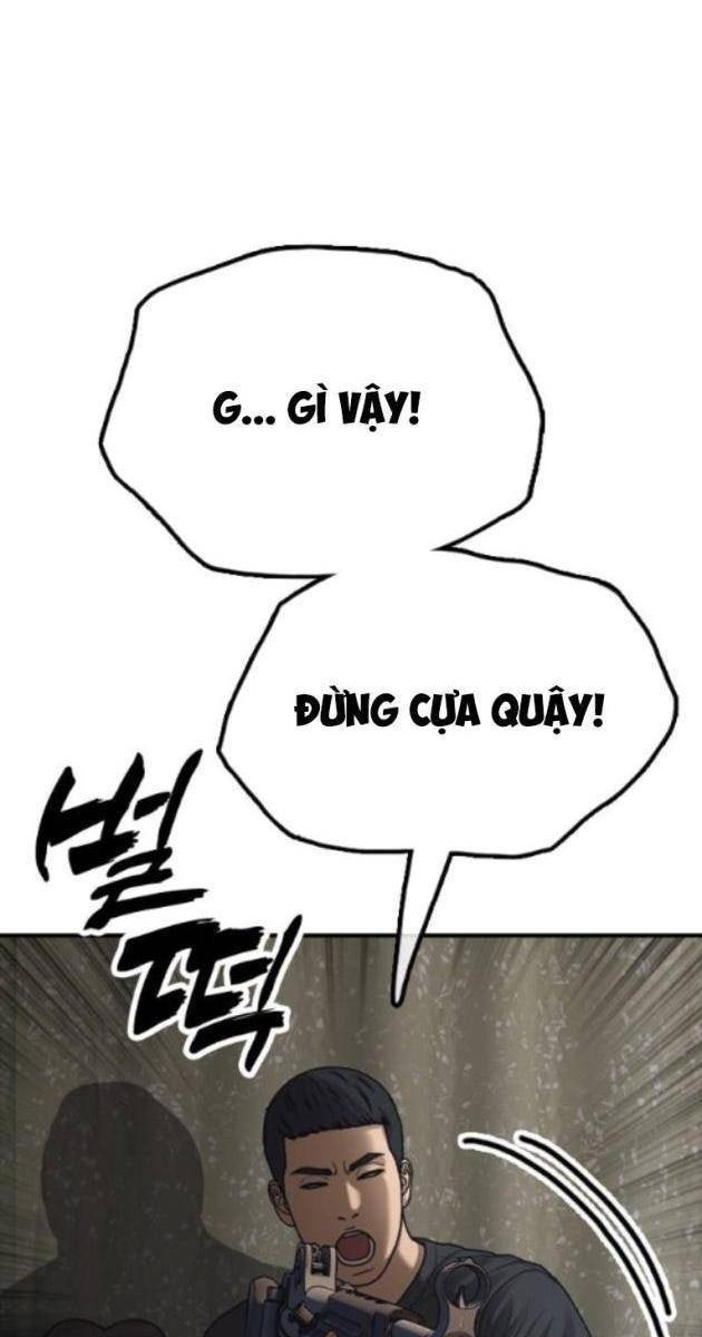 Ngày Tận Thế Tới Rồi - Page 118