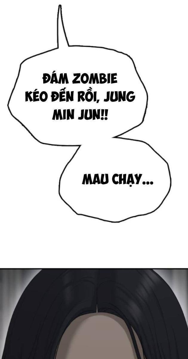 Ngày Tận Thế Tới Rồi - Page 46